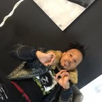 Todd Cornelius - @beenreadyentdalabel - Instagram
