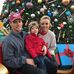 Todd Cornelius - Facebook