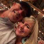 Todd Cornelius - @thetoddcornelius - Instagram