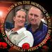 Todd Cornelius - Facebook