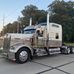 Todd Cornelius - Facebook