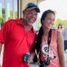 Todd Cornelius - Facebook