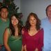 Todd Correia - Facebook