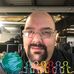 Todd Correia - Facebook