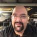 Todd Correia - Facebook