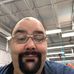 Todd Correia - Facebook