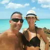toddcorreia5 - @toddcorreia5 - TikTok
