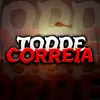 TODDE CORREIA - @toddecorreia - TikTok