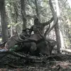 Todd Cossey - @rustyshackleford801 - TikTok