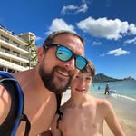 Todd Costley - @costleytodd - Instagram
