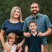 Todd Costley - Facebook