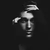 Todd Costley - @toddcostley8074 - TikTok