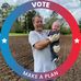 Todd Costley - Facebook