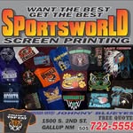 Todd Costley - @toddcostley58 - Instagram