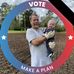 Todd Costley - Facebook