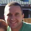 toddcostley382 - @toddcostley382 - TikTok