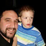 @toddcostley - Instagram