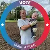 toddcostley - @toddcostley - TikTok