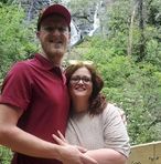 T.j. Costlow - Facebook