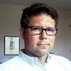 Todd Castilow - @toddcastilow - TikTok