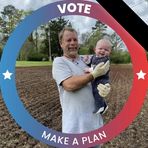Todd Costley - Facebook