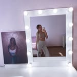 Todd Costlow - @costlowtodd - Instagram