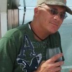 Todd Costlow - Facebook