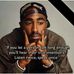 Todd Conner - Facebook