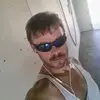 Todd Cortner - @toddcortner - TikTok