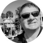 Todd Costner - @todd_costner - Instagram