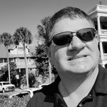 Todd Costner - @tacostner - Instagram