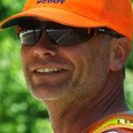 Todd Costner - @toddcostner - Instagram
