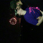 Todd and Anna - @toddcottrell04 - Instagram