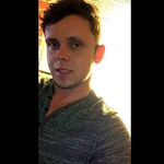 Todd Cottrell - @retodddd - Instagram