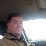 Todd Cottrell - @tcottrell516 - Instagram