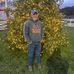 Todd Cottrell - Facebook