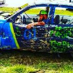 Todd Cottrell - @toddcottrell169 - Instagram