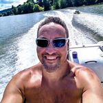 Todd Cottrell☠🍺🎣🚤⛺💲 - @tcottrell74 - Instagram