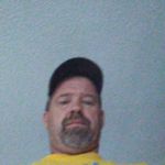 todd cottrell - @cottrelltodd - Instagram