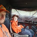 Todd Cottrell - Facebook