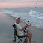 Todd Cottrell - Facebook