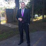 Todd Cottrell - @tmc315 - Instagram