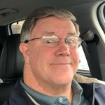 Todd Cottrell - @mrtodd516 - Instagram