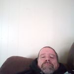 Todd Cottrell - @cottrell.todd - Instagram