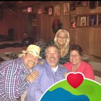 Todd Cottrell - Facebook