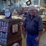 Todd Cottrell - Facebook