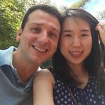 Todd Cottrell - @migook_toddy - Instagram