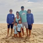 Todd Cottrell - Facebook