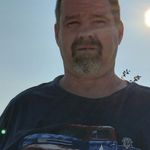 Todd Cottrell - @toddcottrell868 - Instagram