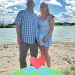 Todd Cottrell - @tcottrell2000 - Instagram